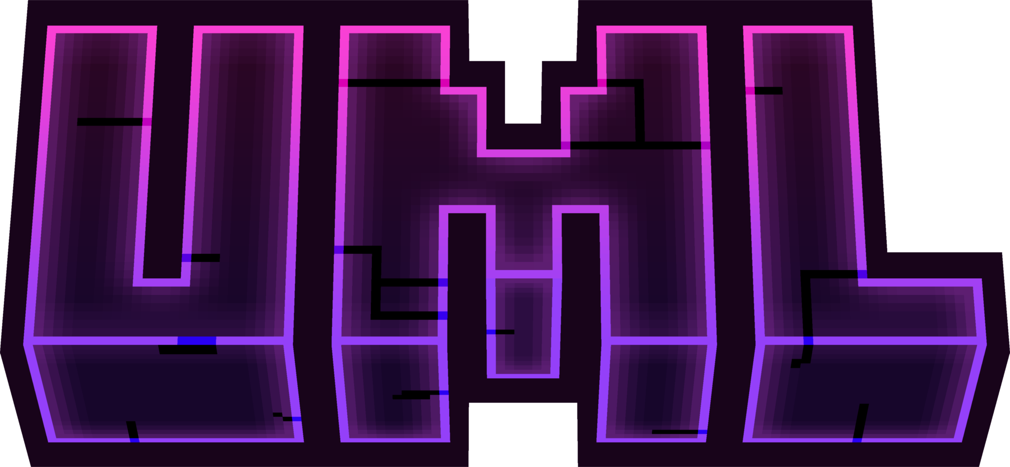 UML Logo